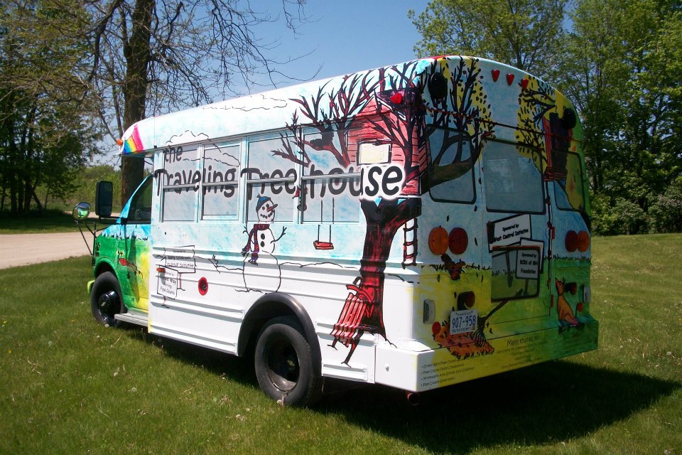 Bus_Wrap_Graphics