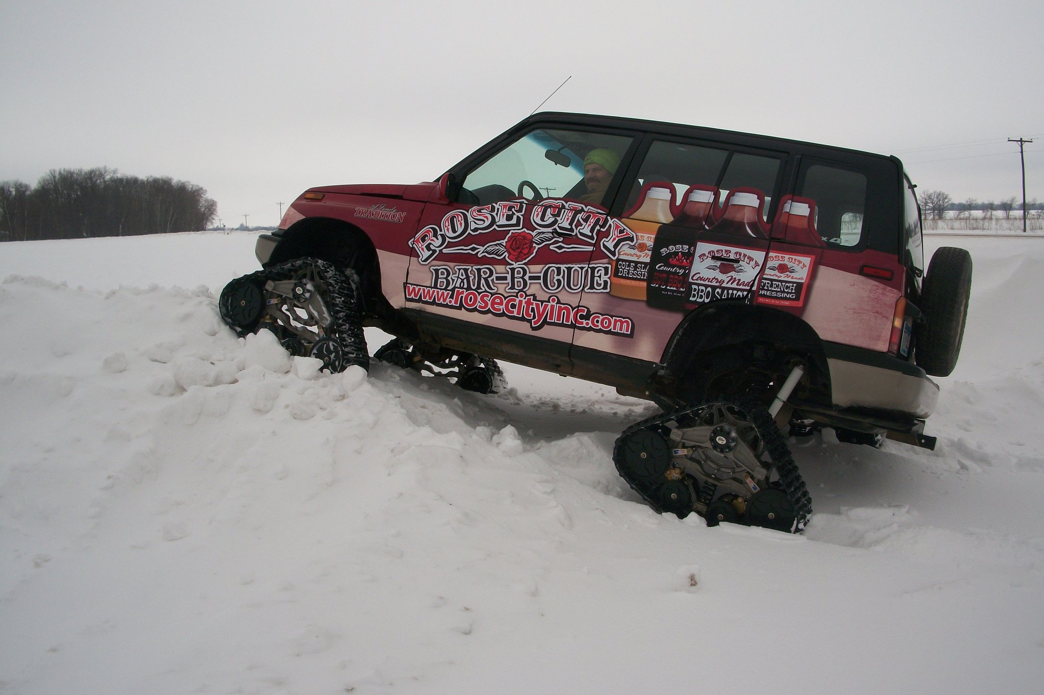 Car_Graphics_2