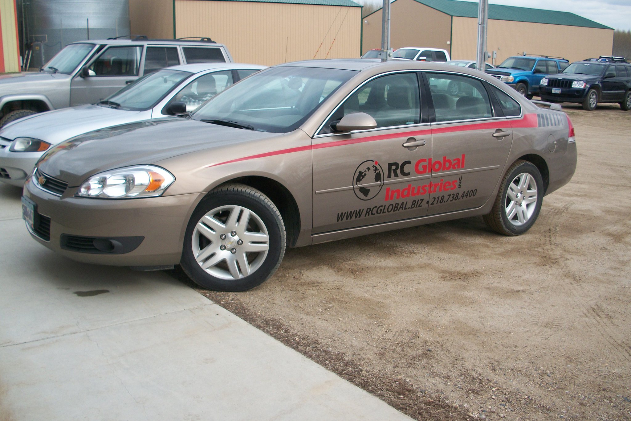 Car_Graphics_3