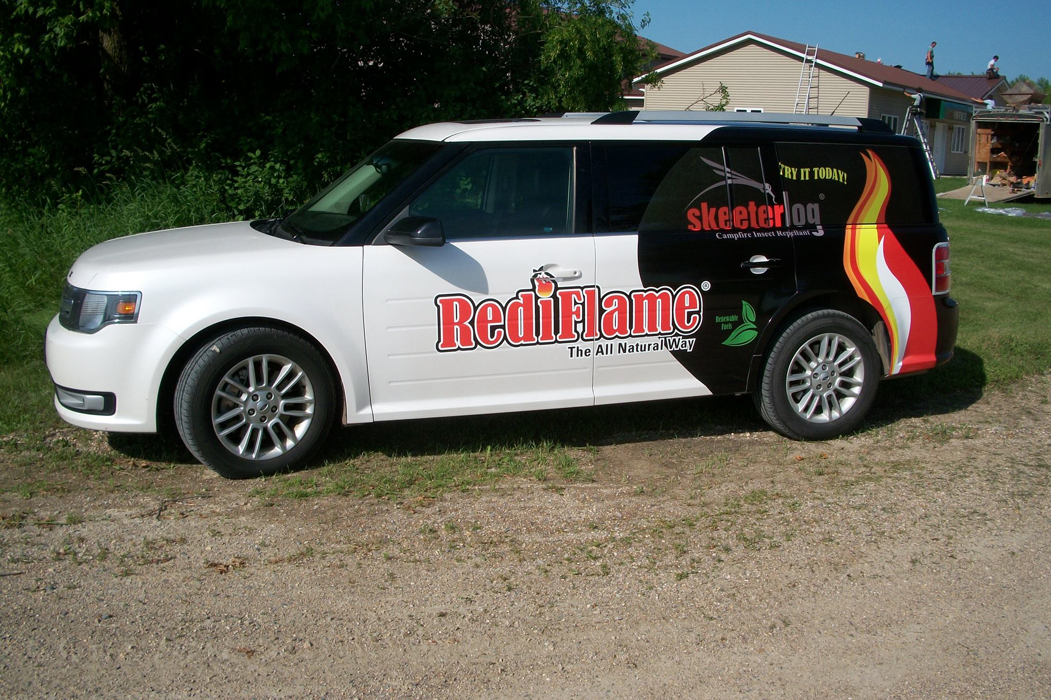 Car_Graphics_4