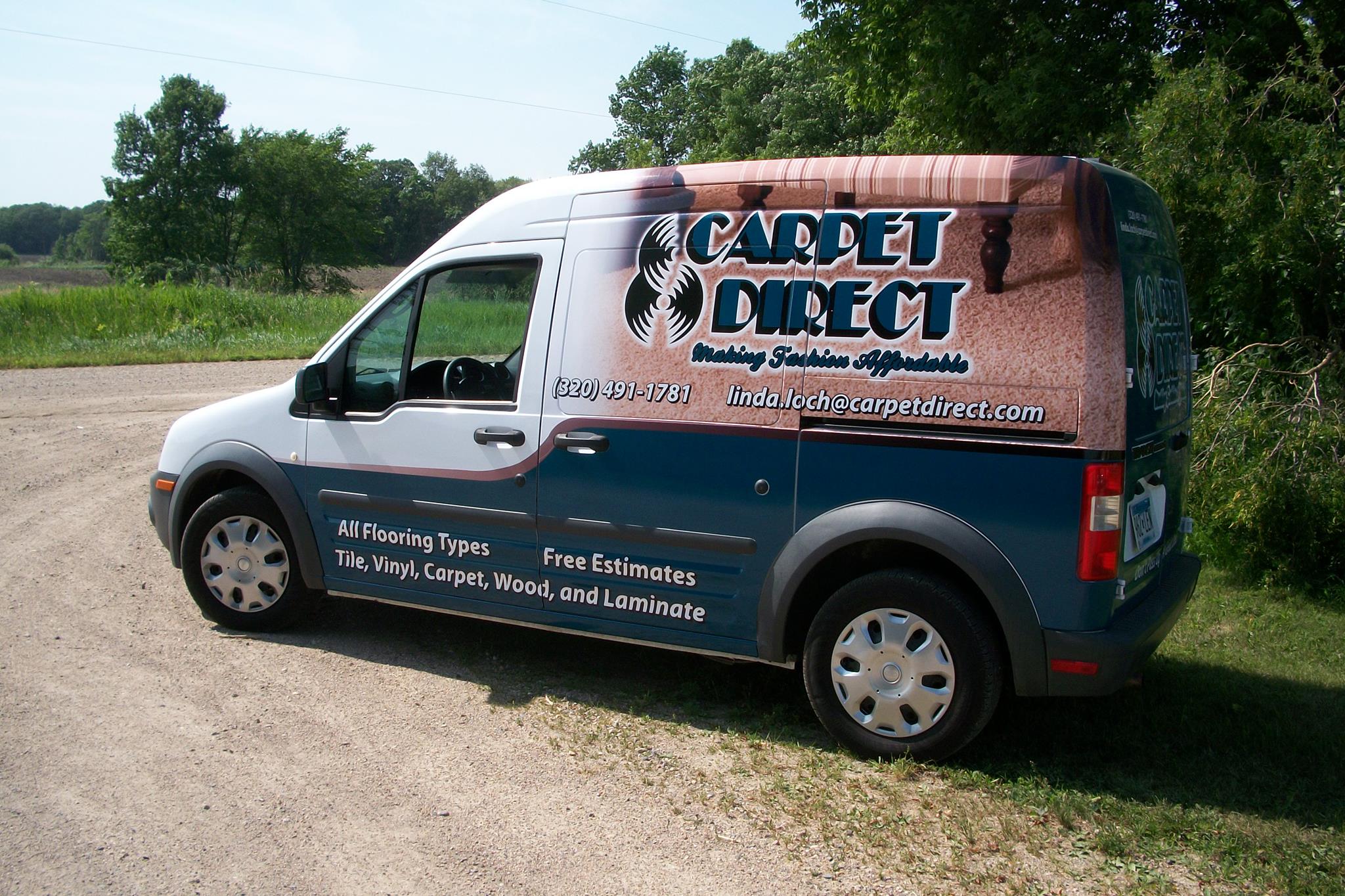 Car_Graphics_5