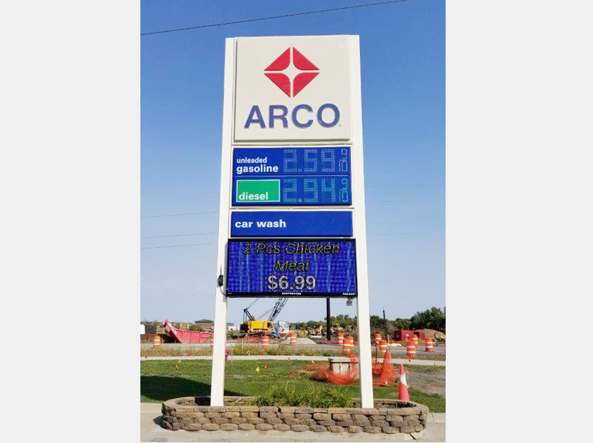 Eagle_Run_Crossing,_West_Fargo,_ND_Picture_1