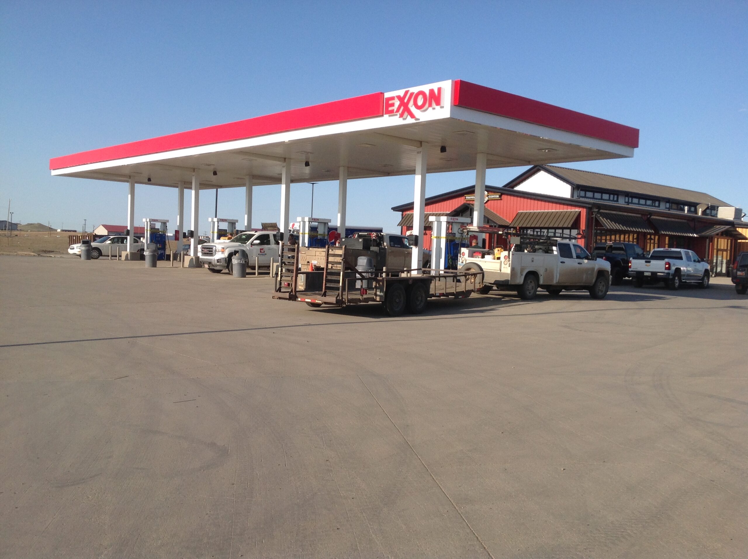 Exxon_Alexander_ND