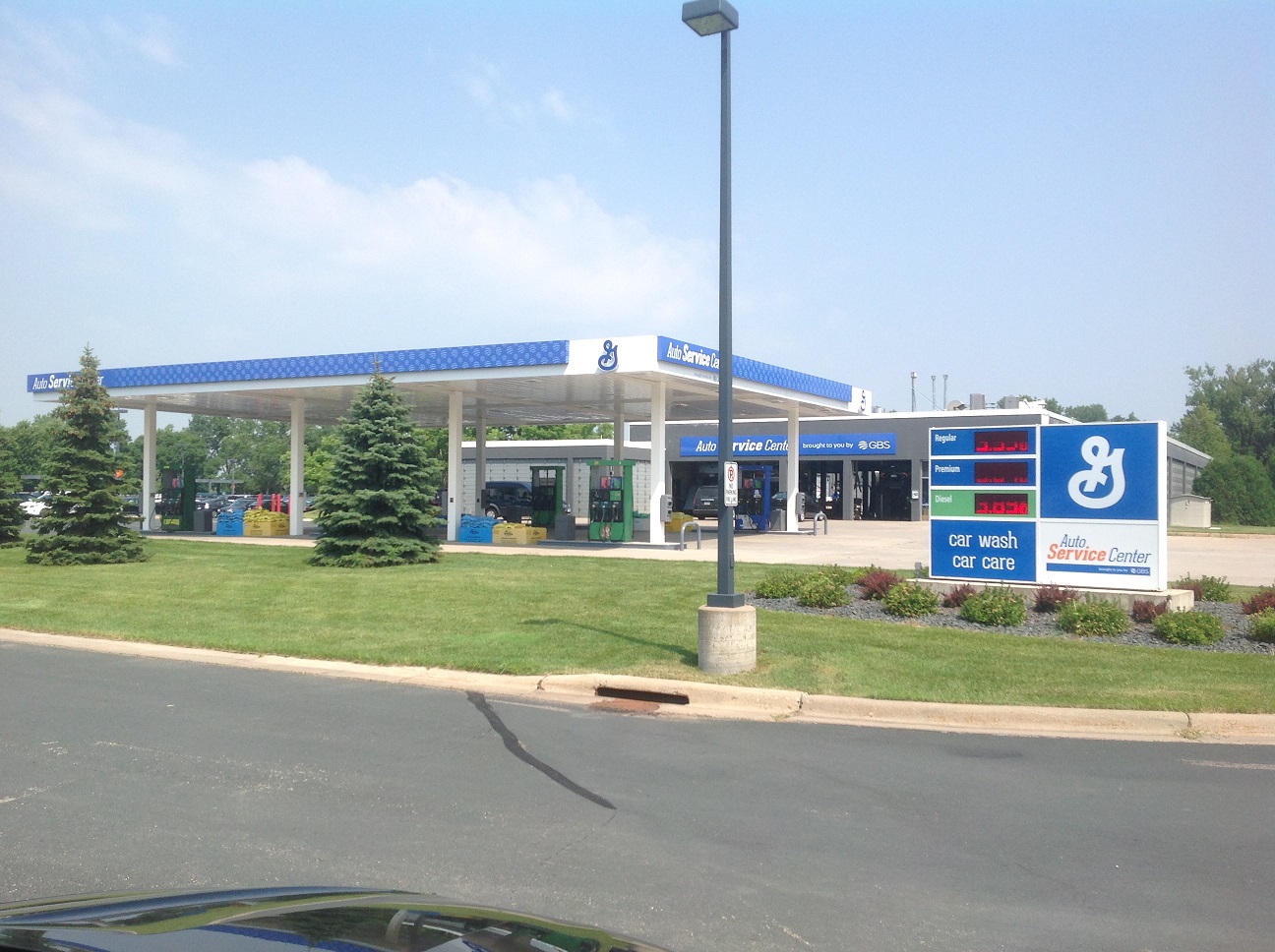 General_Mills_Pump