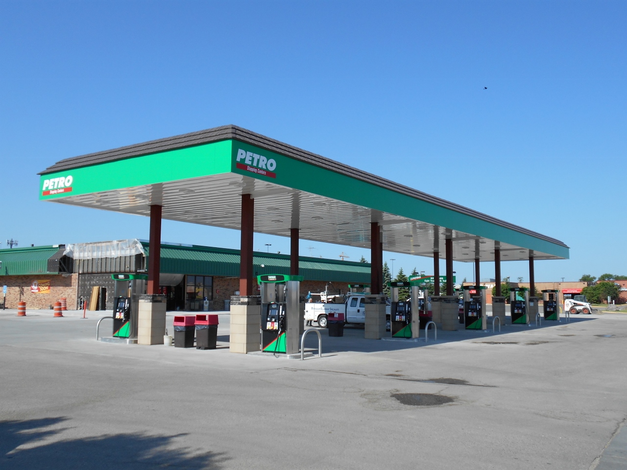 Petro_Fargo,_ND