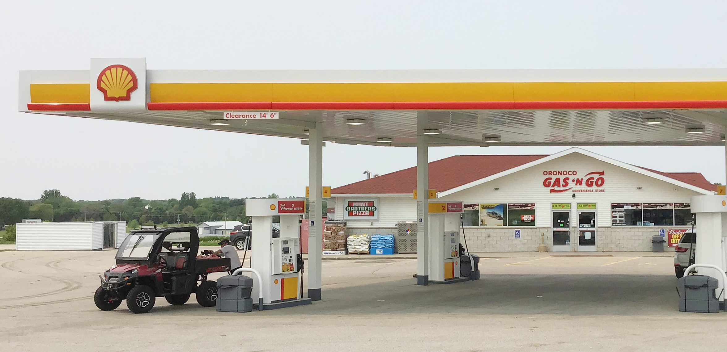 Shell_Oronoco,_MN_Photo_2_copy