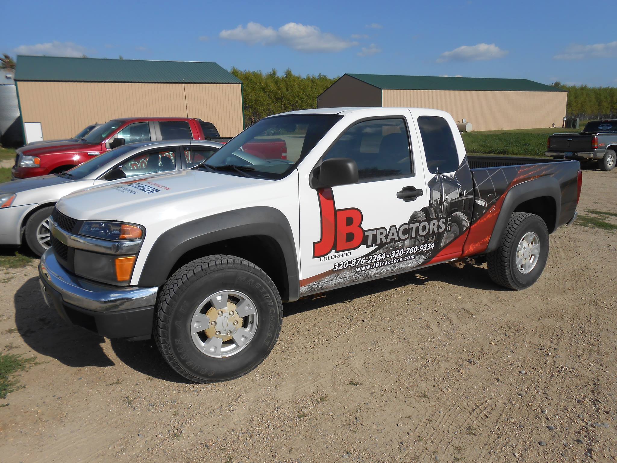 Truck_Wrap_6