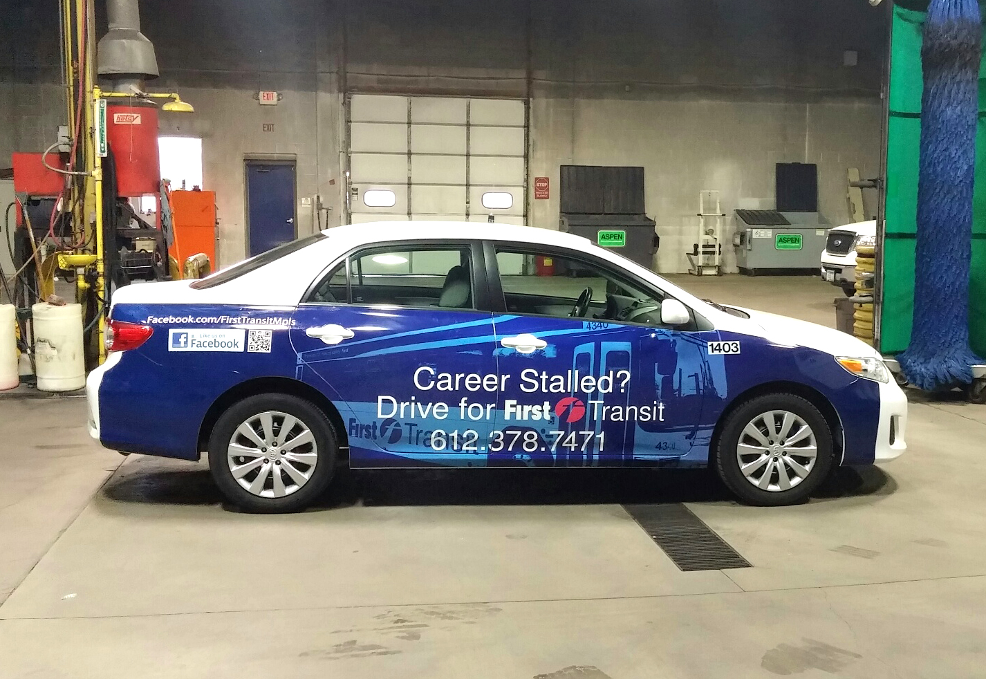 auto-wrap-commercial
