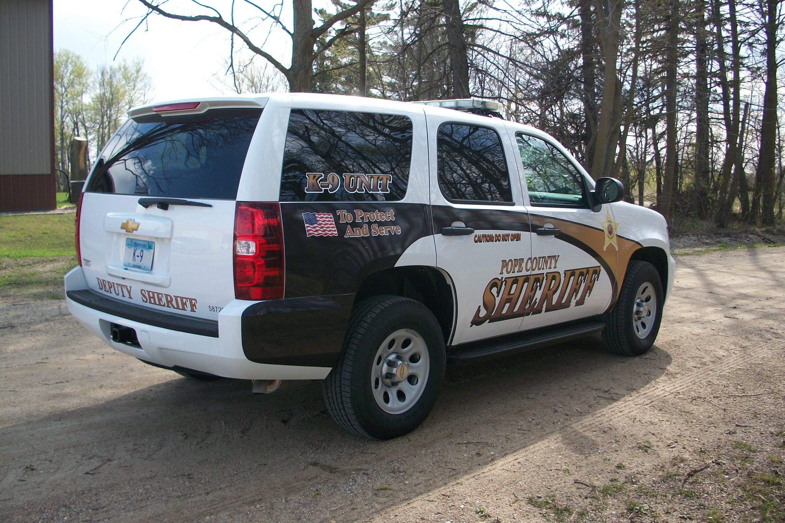 auto-wrap-police