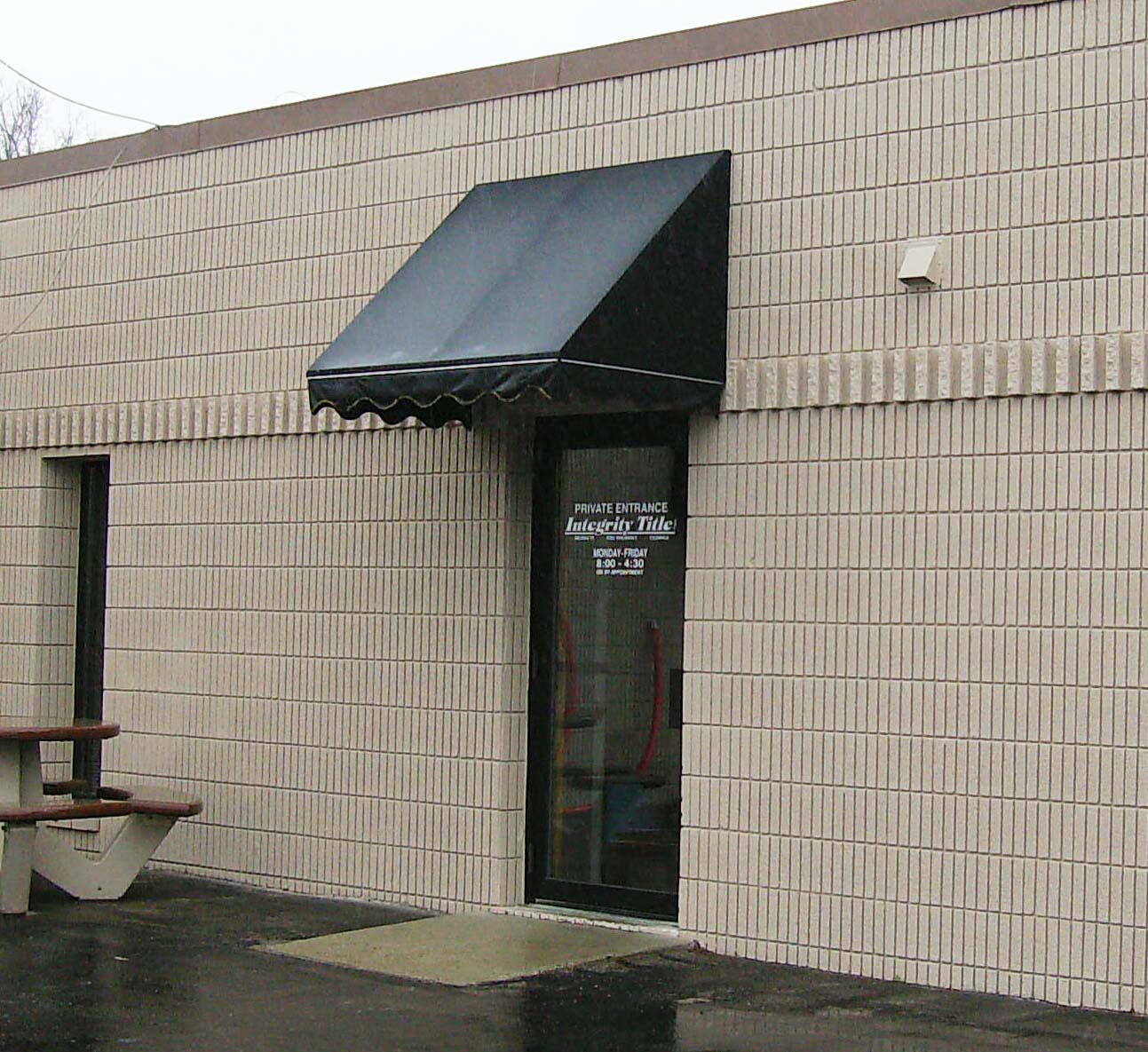 awnings_(1)