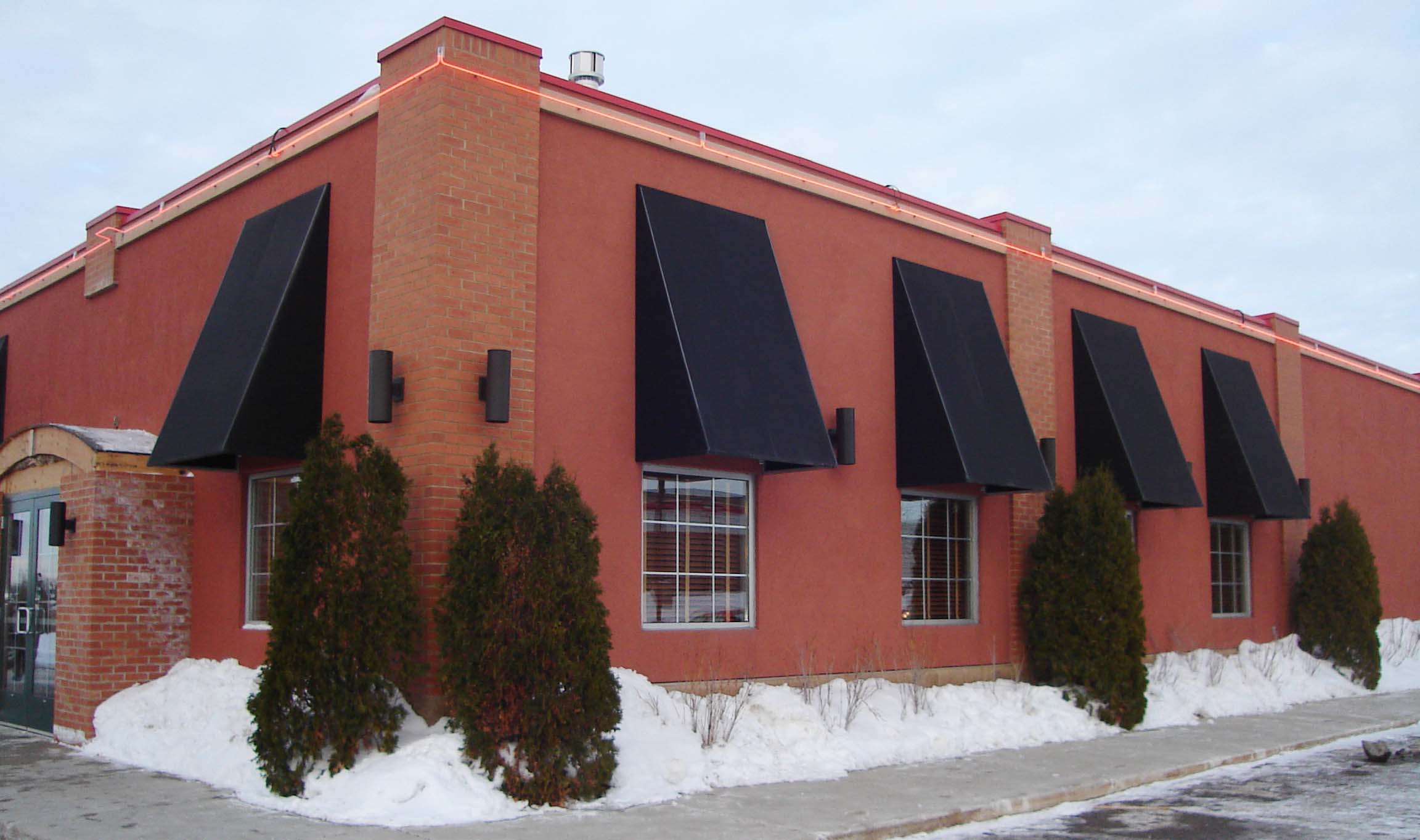 awnings_(11)