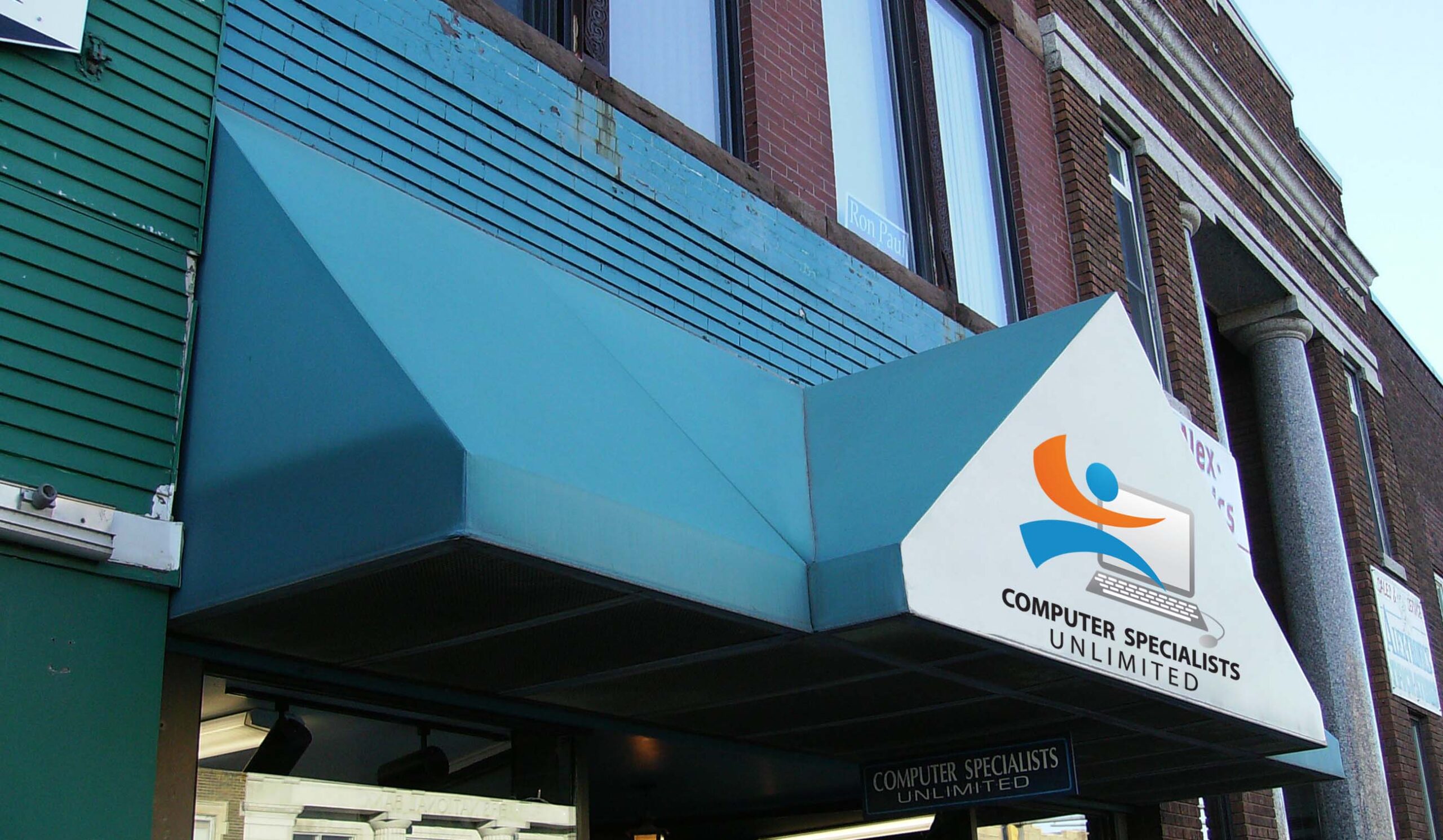 awnings_(12)