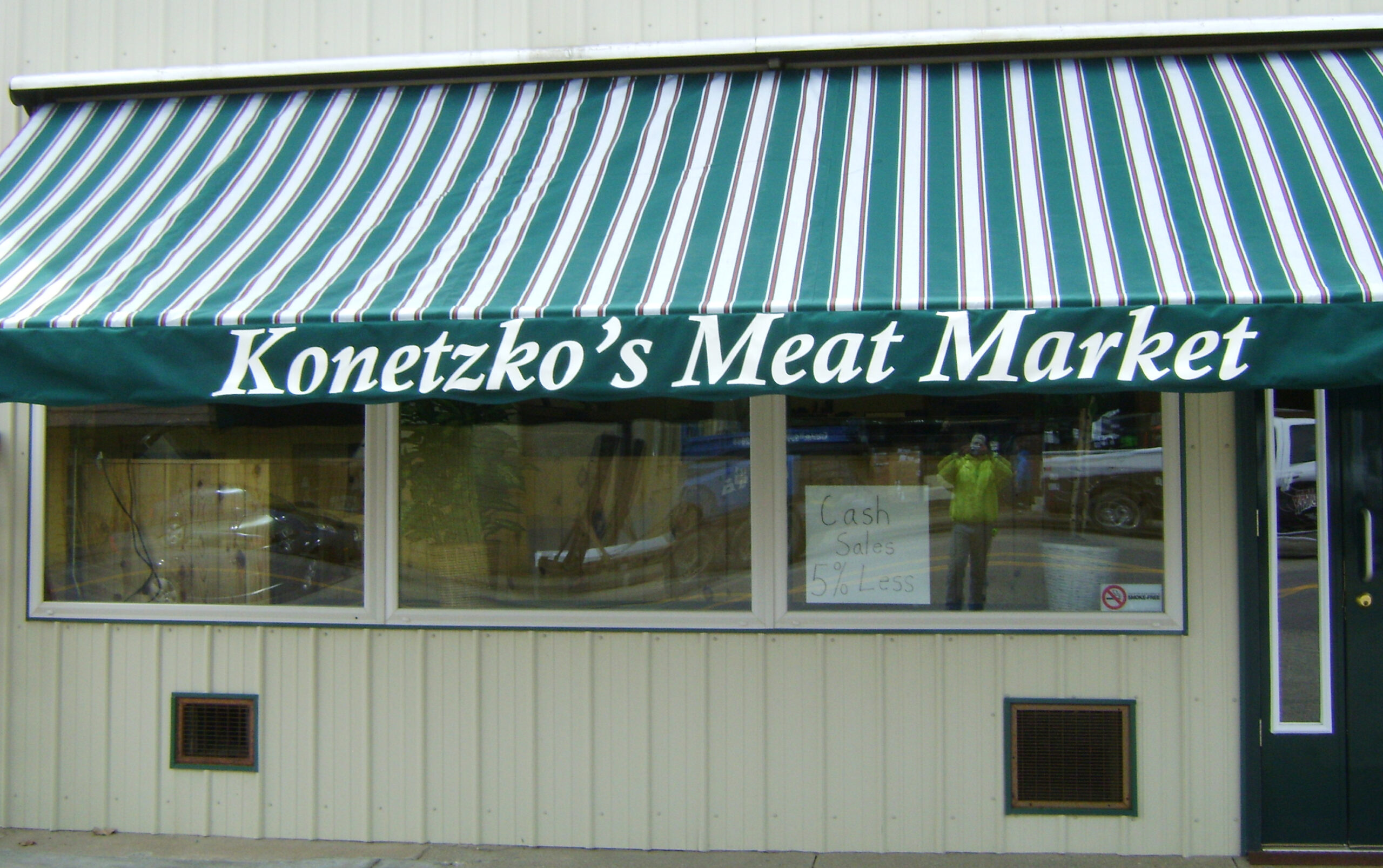 awnings_(2)