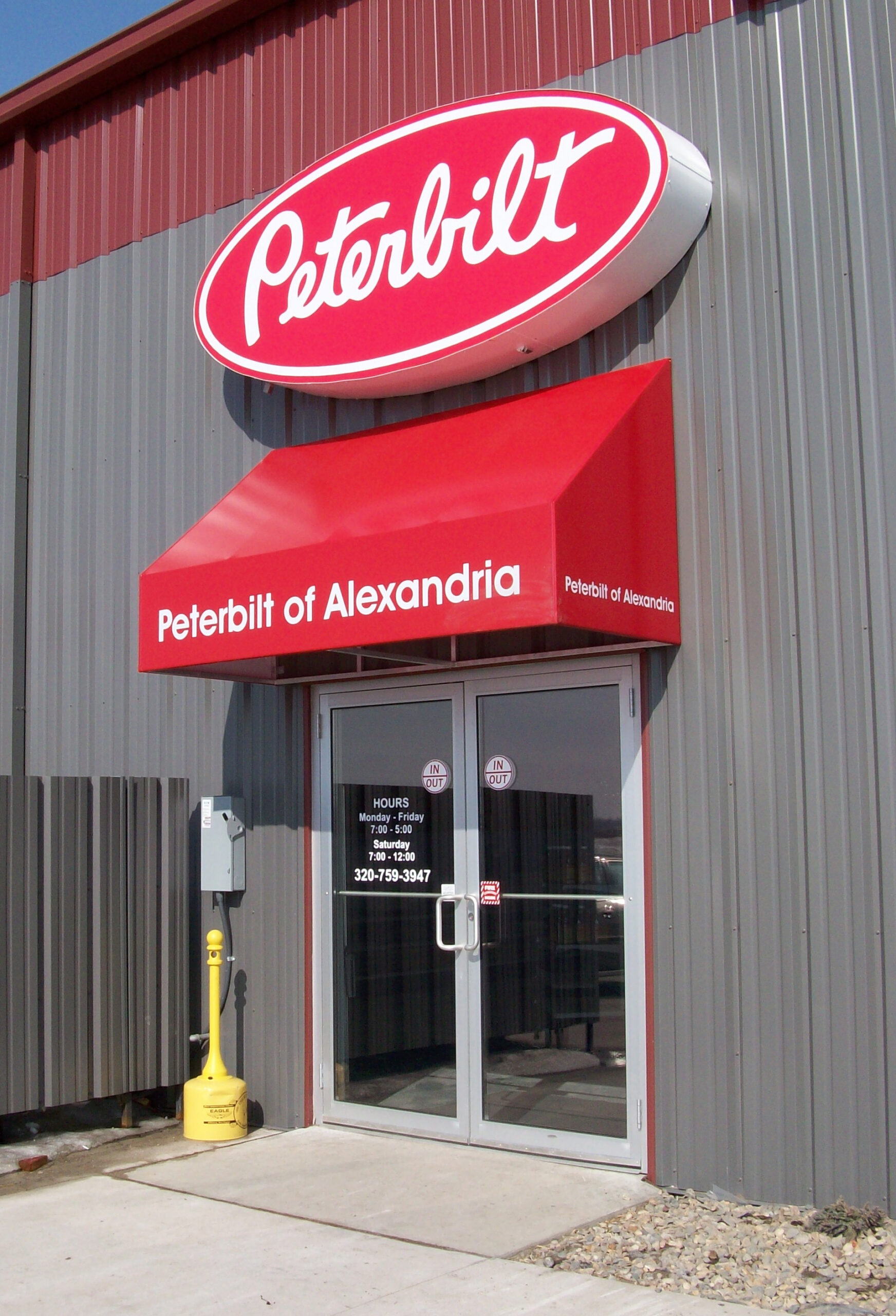 awnings_(4)