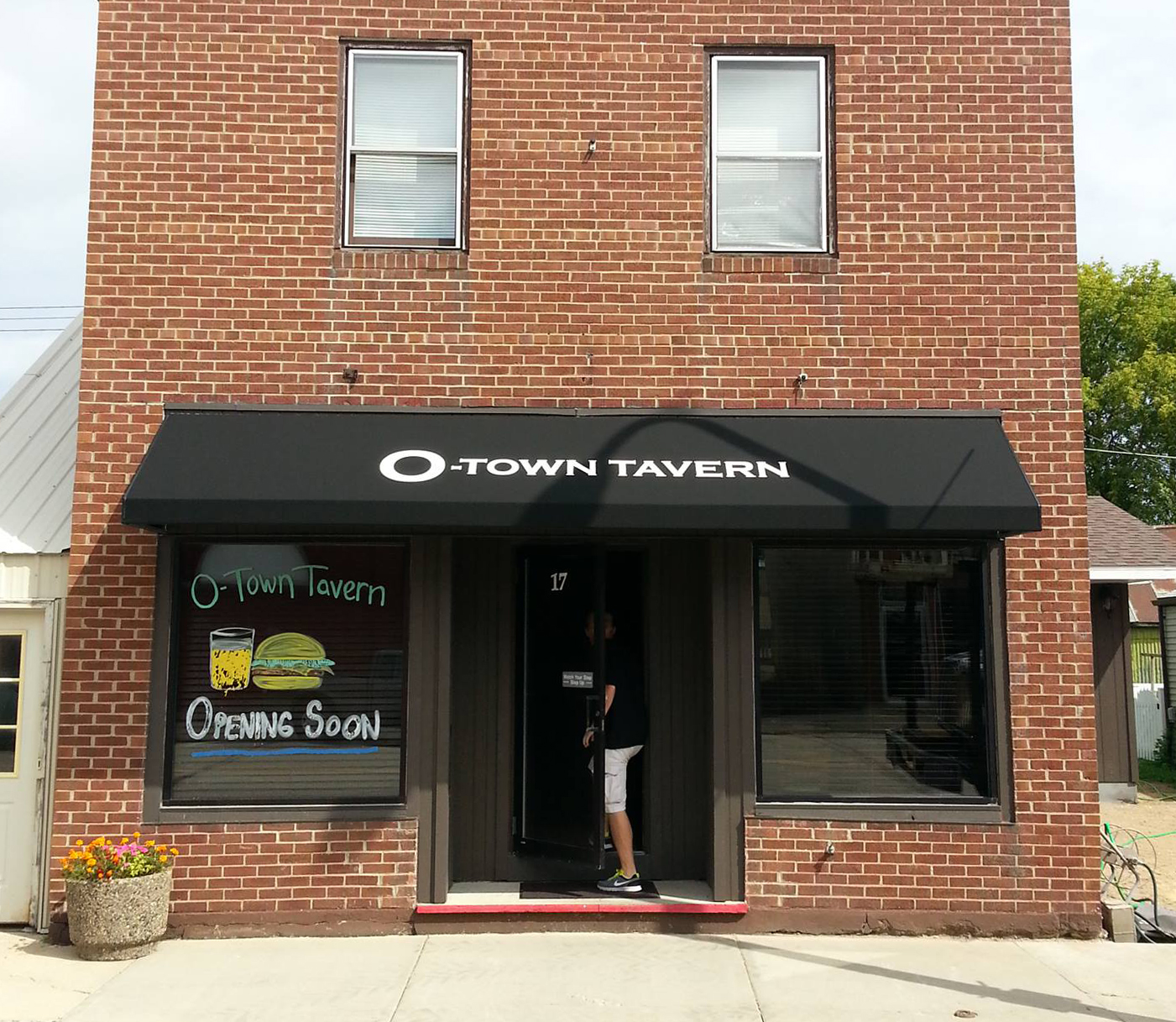 awnings_(6)