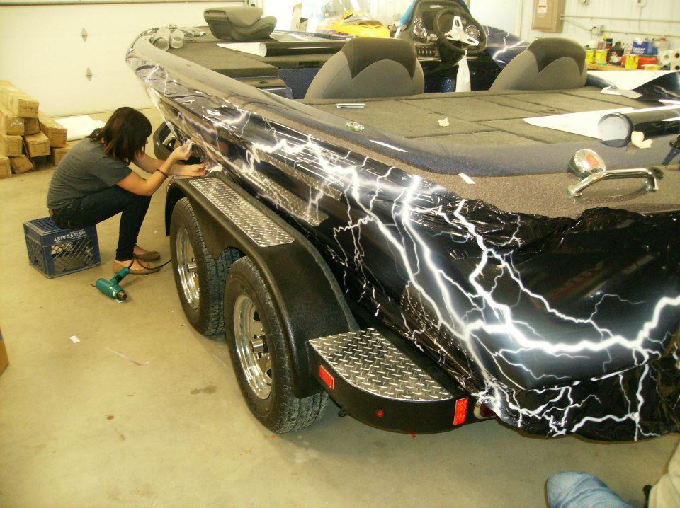 boat_wrap