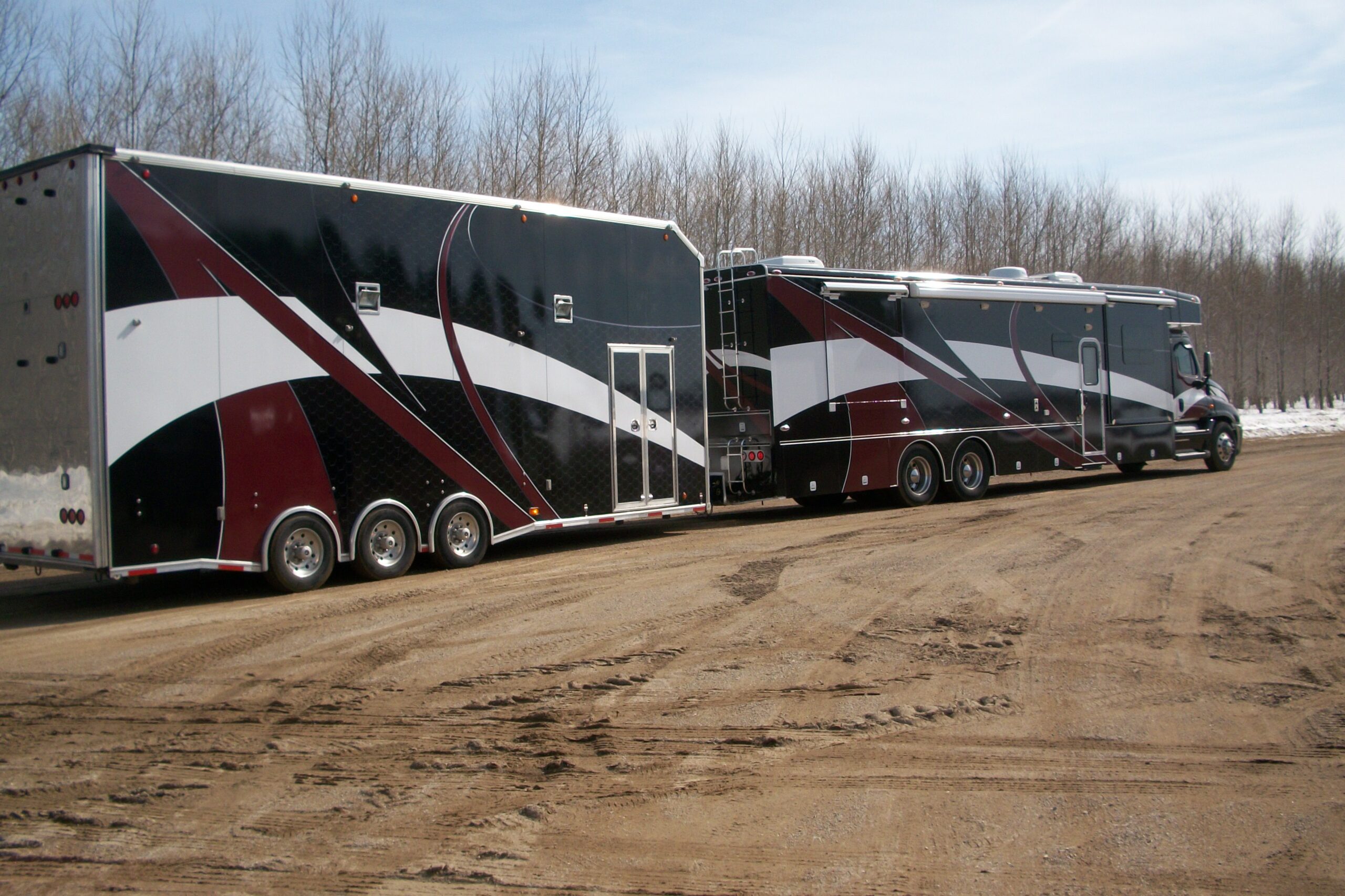 trailer_graphics