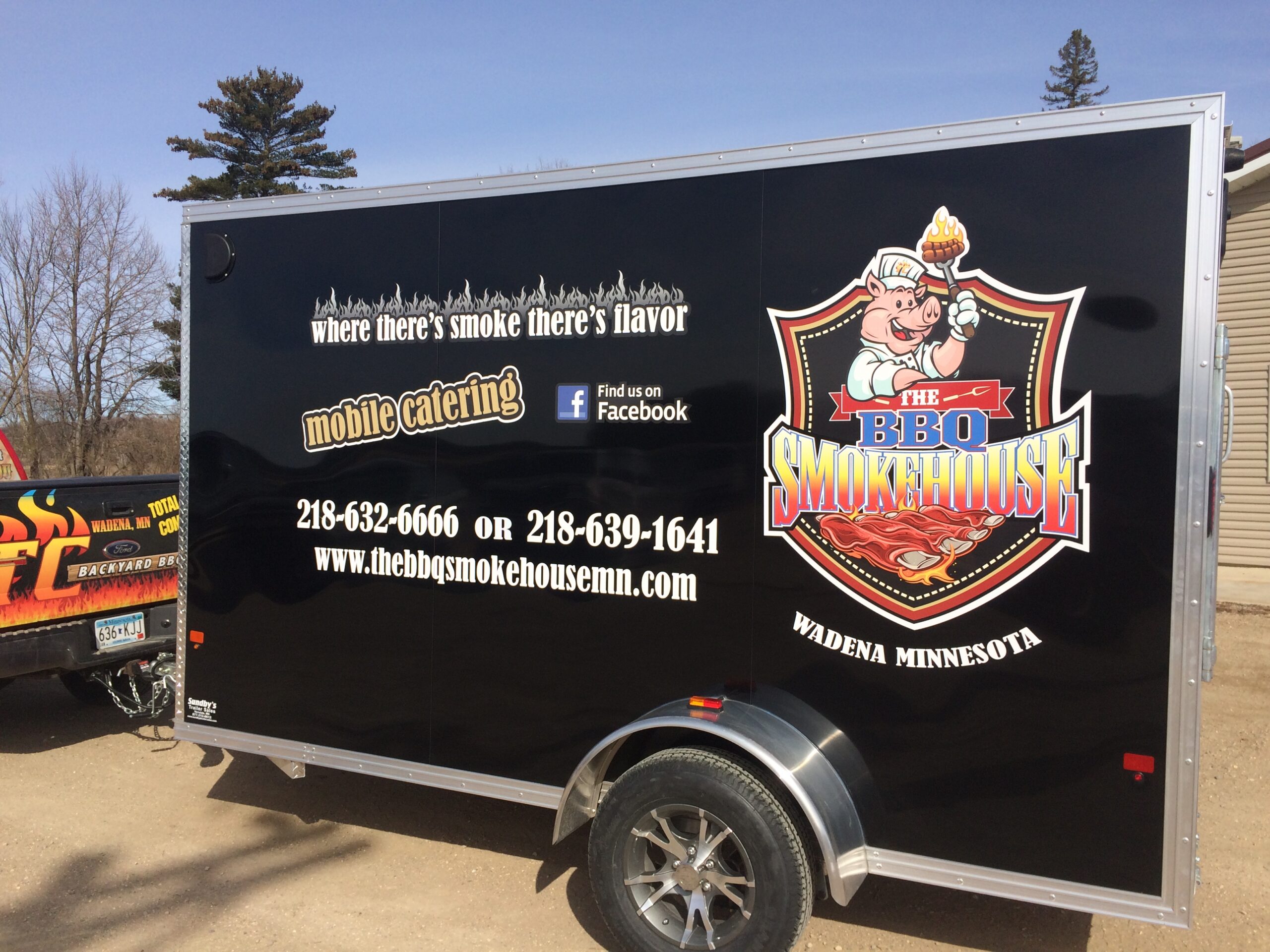 trailer_graphics_2