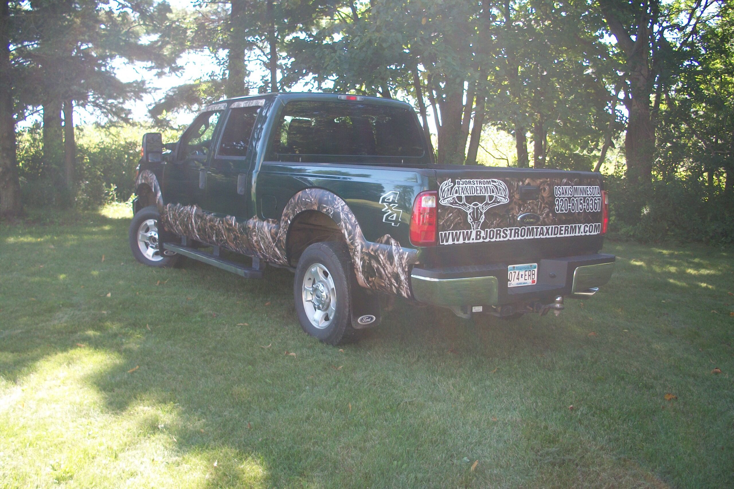 truck_wrap_1