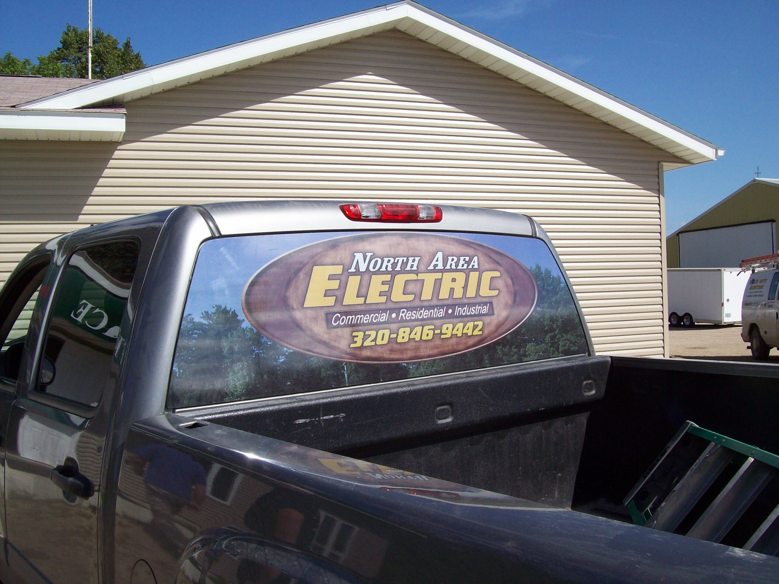 truck_wrap_2