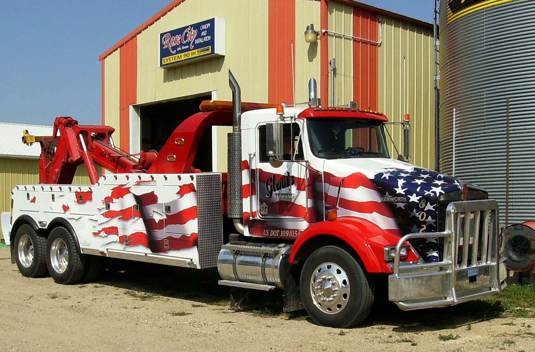 truck_wrap_3