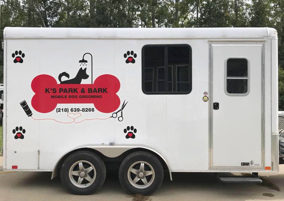 vinyl-trailer-branding