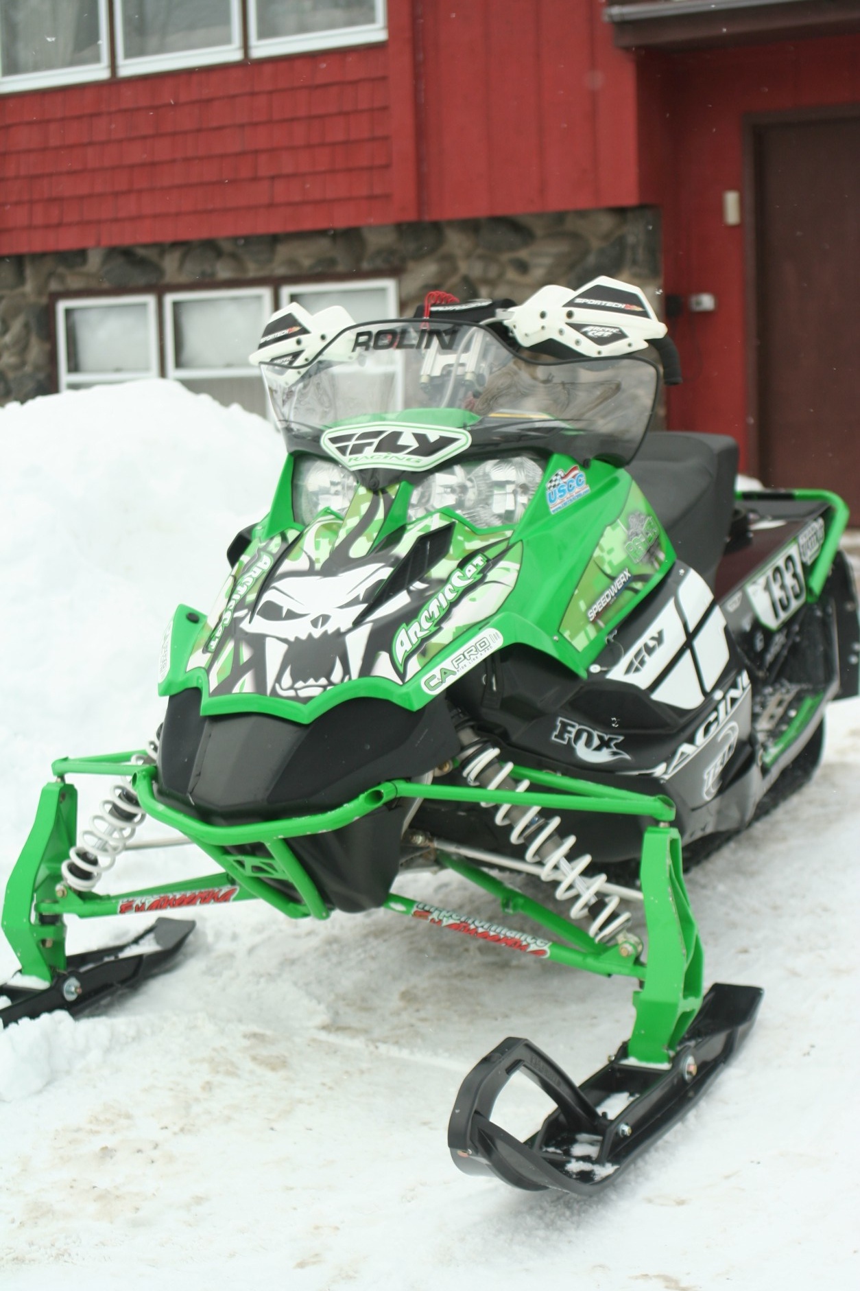 vinyl-wrap-snow