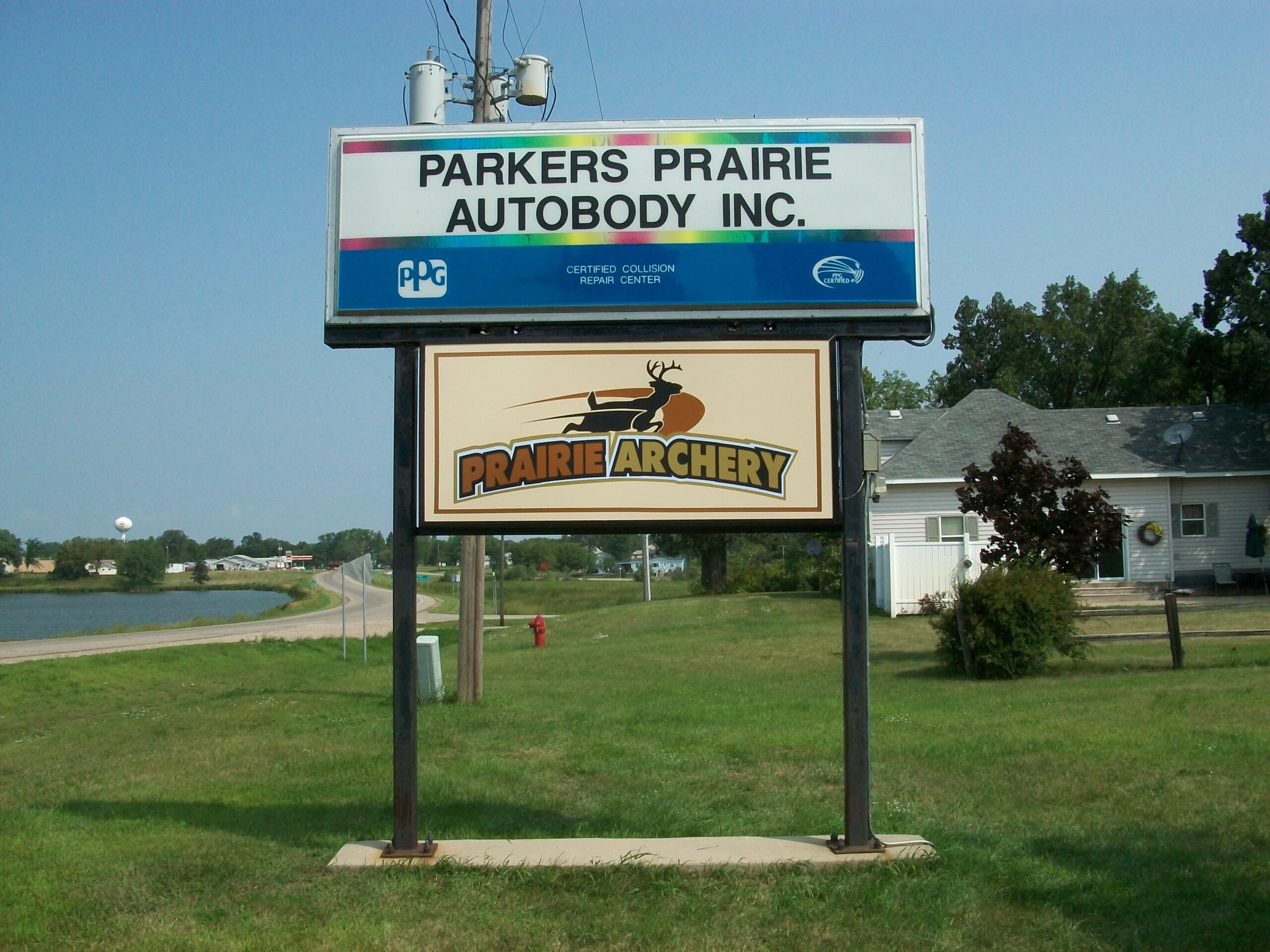 vinyl_sign