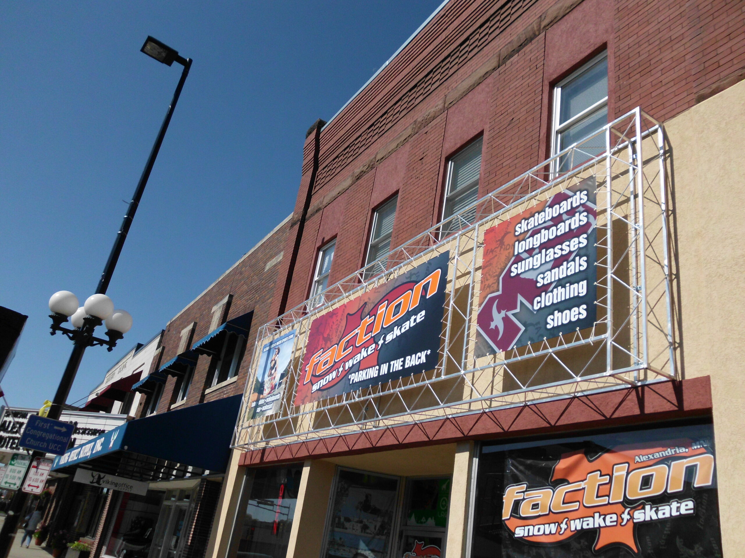 vinyl_signage